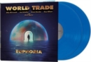 Euphoria - Vinyl