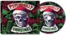 Psychobilly Christmas - CD