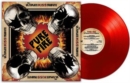 Pure Fire: The Ultimate Kiss Tribute - Vinyl