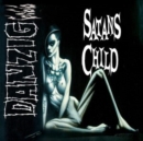6:66: Satan's Child - Vinyl