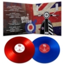 Who Are You: An All Star Tribute to the Who - Vinyl