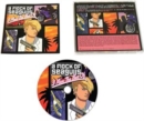 I Ran: The Best of a Flock of Seagulls - CD