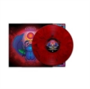A tribute to Journey - Vinyl