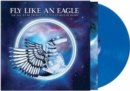 Fly Like an Eagle: An All-star Tribute to Steve Miller Band - Vinyl