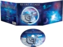 Fly Like an Eagle: An All-star Tribute to Steve Miller Band - CD