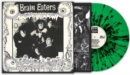 Brain Eaters - Vinyl