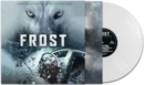 Frost - Vinyl
