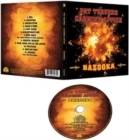 Bazooka - CD