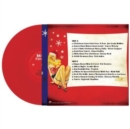 Blues Christmas - Vinyl