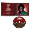 Christmas time - CD