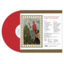 A soulful christmas - Vinyl