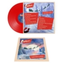 Mantovani & His Orchestra: Christmas Classics - Vinyl