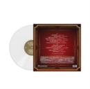 Shatner Claus - Vinyl