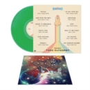Space force - Vinyl