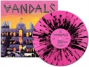 When in Rome do as The Vandals - Vinyl