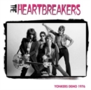 Yonkers Demo 1976 - Vinyl
