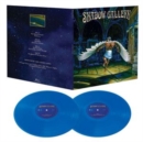 Shadow Gallery - Vinyl