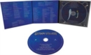 Shadow Gallery - CD