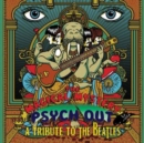 The Magical Mystery Psych Out: A Tribute to the Beatles - Vinyl