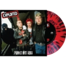 Punk's Not Dead - Vinyl