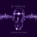 Climate of Fear - Vinyl