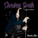 Death Mix - CD