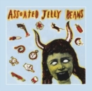 Assorted Jelly Beans - Vinyl