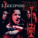 777: I Luciferi - Vinyl