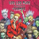 Goo Goo Muck: A Tribute to the Cramps - CD