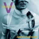 Fear of a Punk Planet - Vinyl