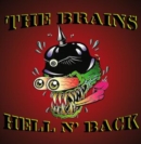 Hell n' back - Vinyl