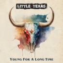 Young for a Long Time - Vinyl