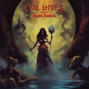 Evil Lives: A Tribute to Black Sabbath - CD