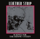 Science for the satanic citizen - Vinyl
