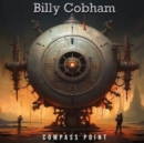Compass point - CD