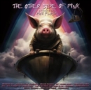 The Other Side of Pink: A Tribute to Pink Floyd - Vinyl