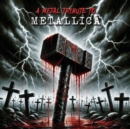 A Metal Tribute to Metallica - Vinyl