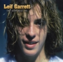 The Very Best of Leif Garrett - CD