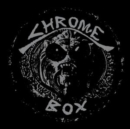Chrome Box (Special Edition) - CD