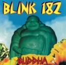 Buddha - Vinyl