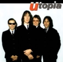 Utopia - CD