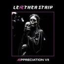 Aeppreciation VII - Vinyl