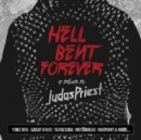 Hell Bent Forever: A Tribute to Judas Priest - Vinyl