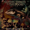 A Gothic Tribute to the Doors - Vinyl