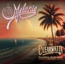 The Clearwater Florida Sessions 1987-1994 - CD