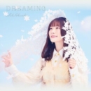 Dreaming - CD