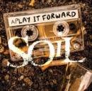 Play It Forward - Vinyl