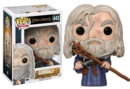 Funko Pop! Lord of the Rings - Gandalf - Book