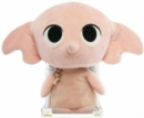 Funko Plush : Harry Potter - 38cm Dobby - Book