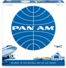 Funko Pan Am The Game - Triumph In The Golden Age Of Air Travel - Book